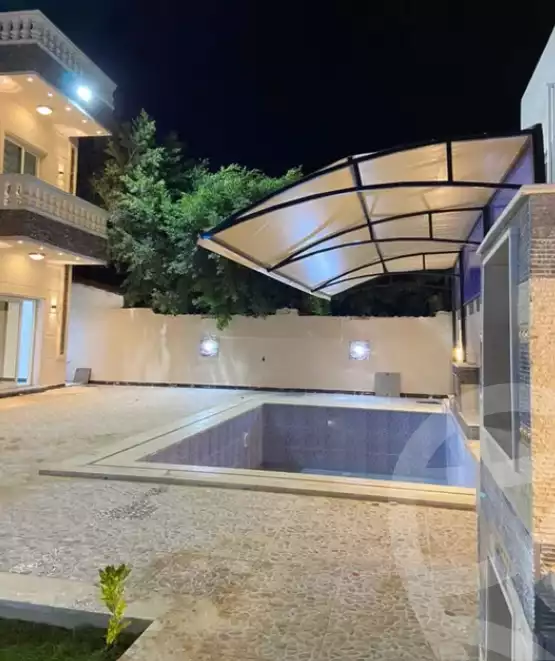 https://aqarmap.com.eg/en/listing/5419643-for-sale-alexandria-king-maryot