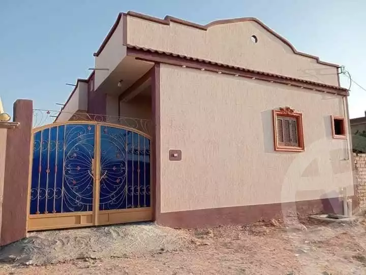 https://aqarmap.com.eg/ar/listing/5419697-for-sale-marsa-matruh-marsa-matrouh-city