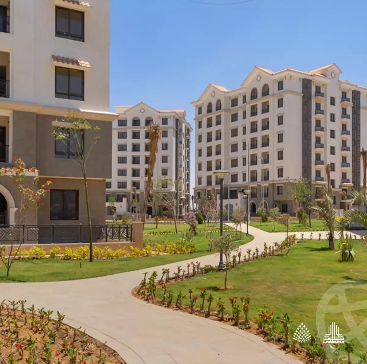 https://aqarmap.com.eg/ar/listing/5419544-for-rent-cairo-new-administrative-capital-r7-celia-mntq-l-mrt-1