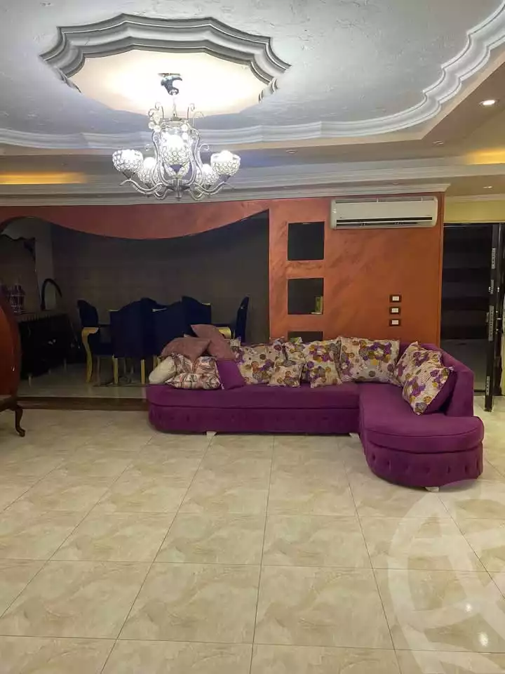 https://aqarmap.com.eg/en/listing/5419747-for-rent-cairo-faisal-shareaa-el-malek-fasel