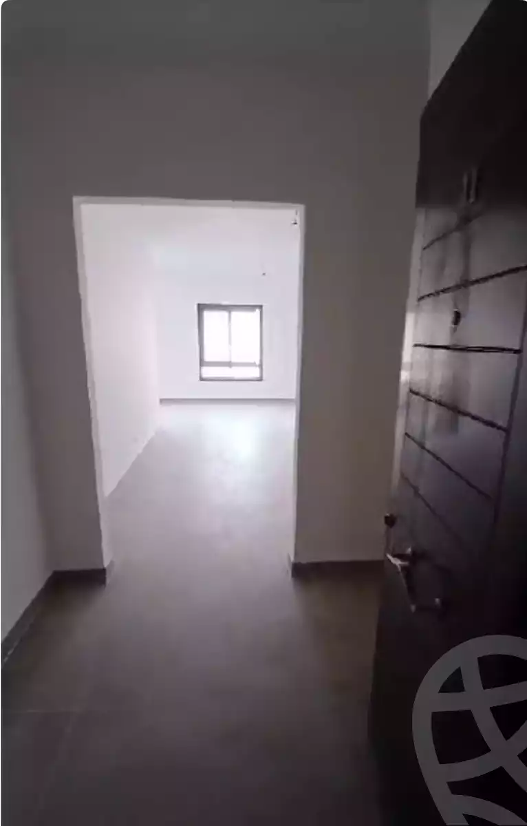 https://aqarmap.com.eg/ar/listing/5419544-for-rent-cairo-new-administrative-capital-r7-celia-mntq-l-mrt-1