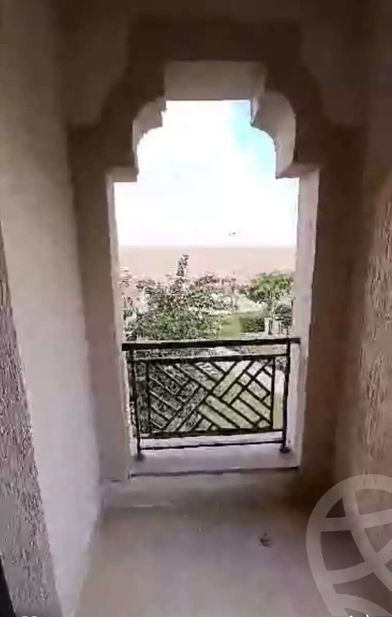 https://aqarmap.com.eg/ar/listing/5419544-for-rent-cairo-new-administrative-capital-r7-celia-mntq-l-mrt-1