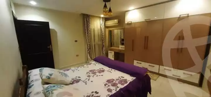 https://aqarmap.com.eg/en/listing/5419778-for-rent-cairo-el-haram-el-talbya-shr-dly-hbyb-dy-sbq
