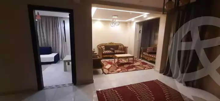 https://aqarmap.com.eg/en/listing/5419778-for-rent-cairo-el-haram-el-talbya-shr-dly-hbyb-dy-sbq