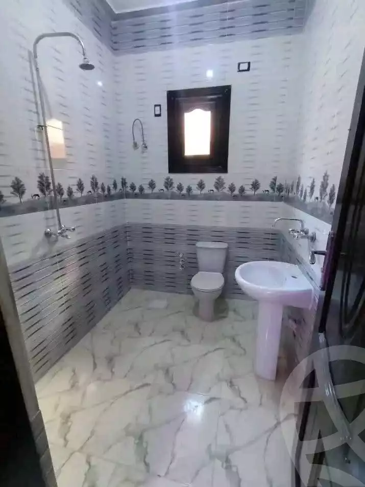 https://aqarmap.com.eg/en/listing/5419810-for-sale-marsa-matruh-marsa-matrouh-city