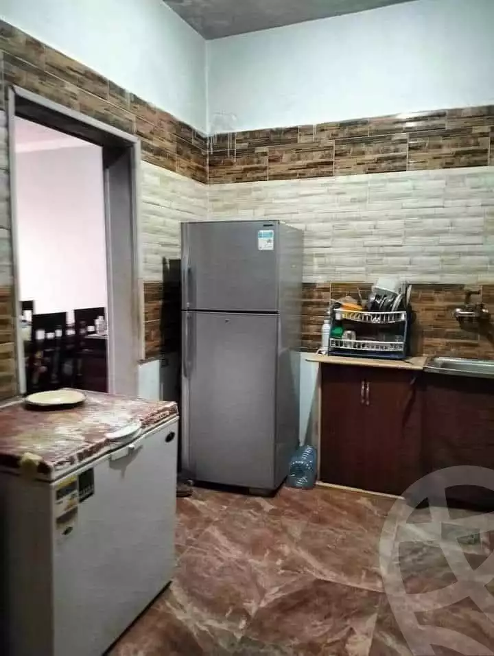 https://aqarmap.com.eg/en/listing/5419841-for-sale-marsa-matruh-marsa-matrouh-city-el-ezaa-st