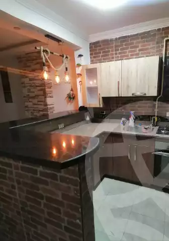 https://aqarmap.com.eg/ar/listing/5419889-for-rent-cairo-hadayek-el-ahram
