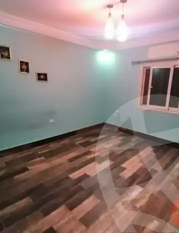 https://aqarmap.com.eg/ar/listing/5419889-for-rent-cairo-hadayek-el-ahram
