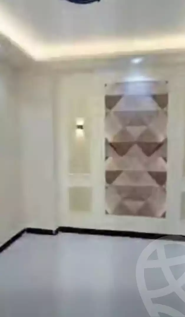 https://aqarmap.com.eg/en/listing/5420015-for-sale-cairo-faisal-shareaa-el-thalatheny
