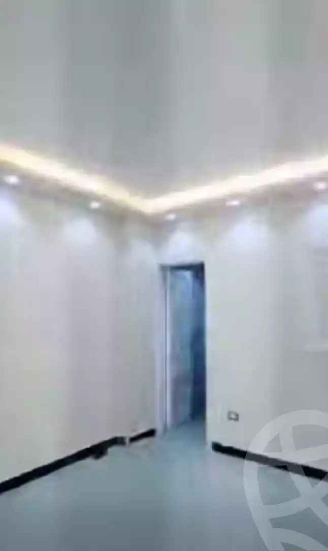 https://aqarmap.com.eg/en/listing/5420015-for-sale-cairo-faisal-shareaa-el-thalatheny