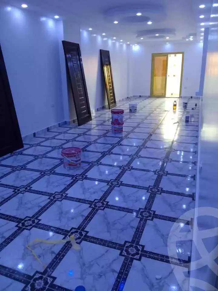 https://aqarmap.com.eg/en/listing/5420060-for-rent-cairo-el-haram-el-lebeny