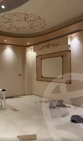 https://aqarmap.com.eg/ar/listing/5420102-for-sale-dakahlia-mansoura-shr-ljl