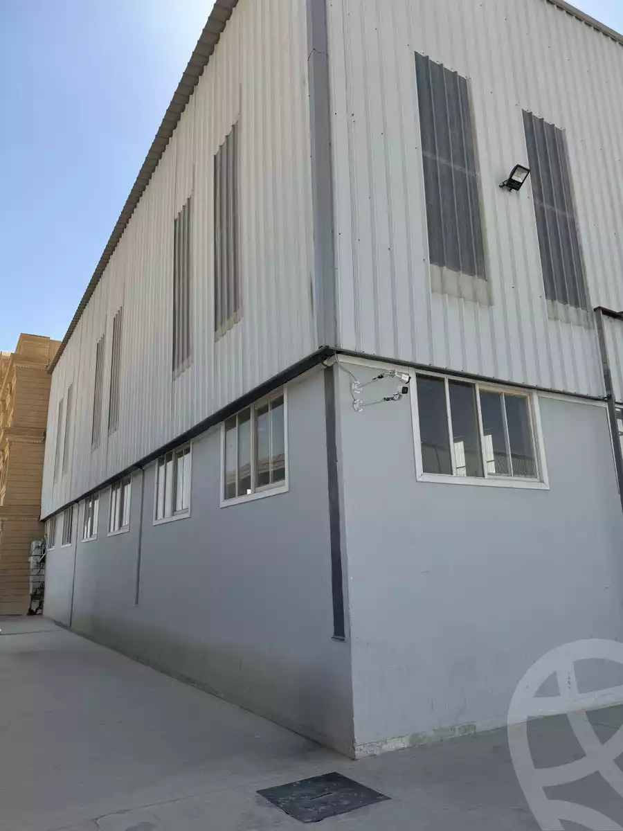 https://aqarmap.com.eg/en/listing/5420112-for-sale-sharqia-10th-of-ramadan-industrial-area-3rd-industrial-zone-a1