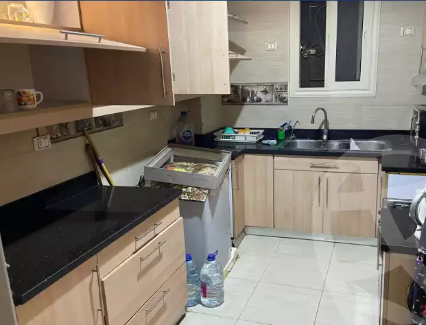 https://aqarmap.com.eg/en/listing/5420204-for-rent-cairo-manial-el-rawda-st