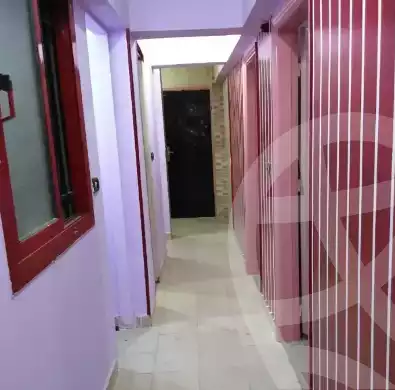 https://aqarmap.com.eg/en/listing/5420225-for-sale-cairo-shoubra-el-sahel