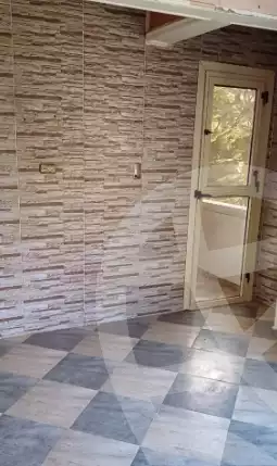 https://aqarmap.com.eg/en/listing/5420255-for-rent-cairo-el-mohandesen-shr-jm-ldwl-l-rby
