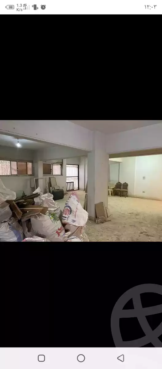 https://aqarmap.com.eg/en/listing/5420301-for-sale-cairo-mokattam-lhdb-l-ly-hay-el-ashgar