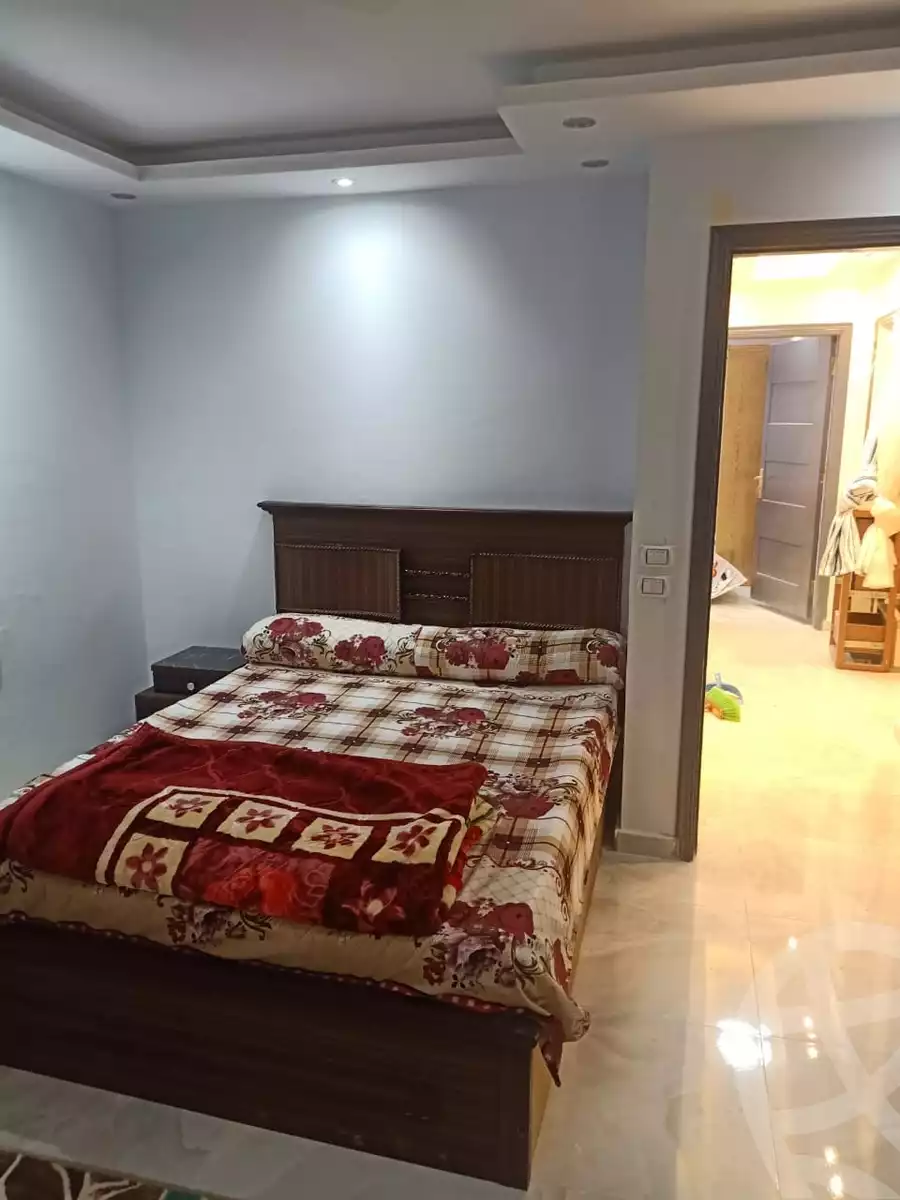 https://aqarmap.com.eg/en/listing/5420412-for-sale-cairo-manial-el-rawda-st