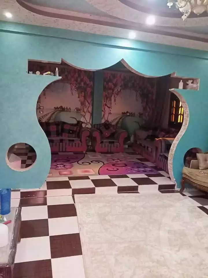 https://aqarmap.com.eg/en/listing/5420443-for-sale-marsa-matruh-marsa-matrouh-city