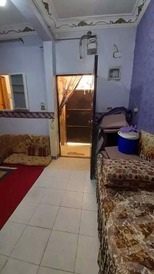 https://aqarmap.com.eg/en/listing/5420539-for-sale-marsa-matruh-marsa-matrouh-city