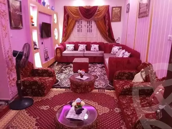 https://aqarmap.com.eg/en/listing/5420555-for-sale-marsa-matruh-marsa-matrouh-city