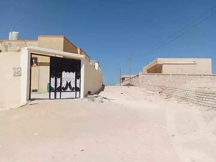 https://aqarmap.com.eg/en/listing/5420555-for-sale-marsa-matruh-marsa-matrouh-city