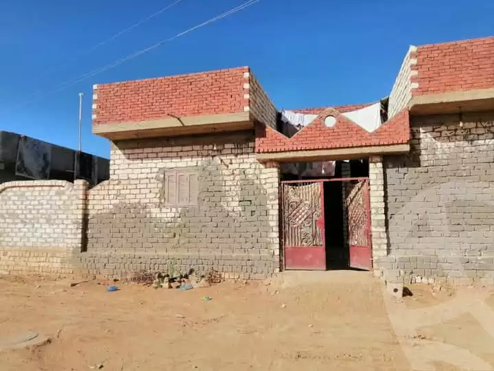 https://aqarmap.com.eg/en/listing/5420587-for-sale-marsa-matruh-marsa-matrouh-city