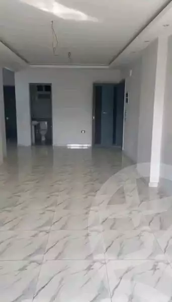 https://aqarmap.com.eg/ar/listing/5420614-for-rent-cairo-faisal-kafr-tohormos-mohammed-hasan-st