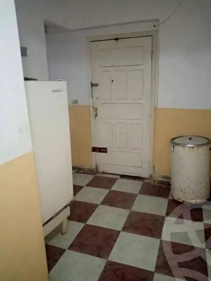 https://aqarmap.com.eg/en/listing/5420628-for-sale-marsa-matruh-marsa-matrouh-city