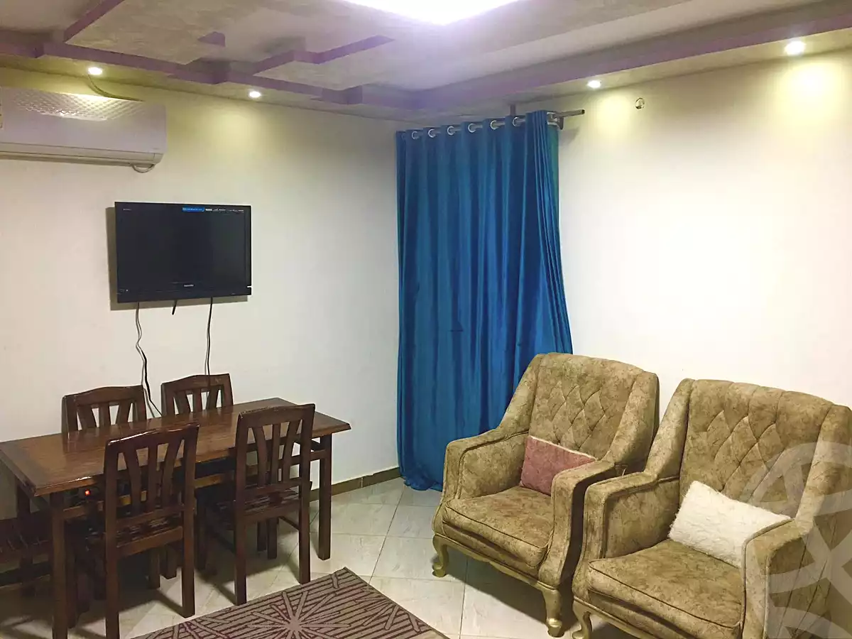 https://aqarmap.com.eg/en/listing/5420689-for-rent-alexandria-miami-mohammed-galal-hammad-st