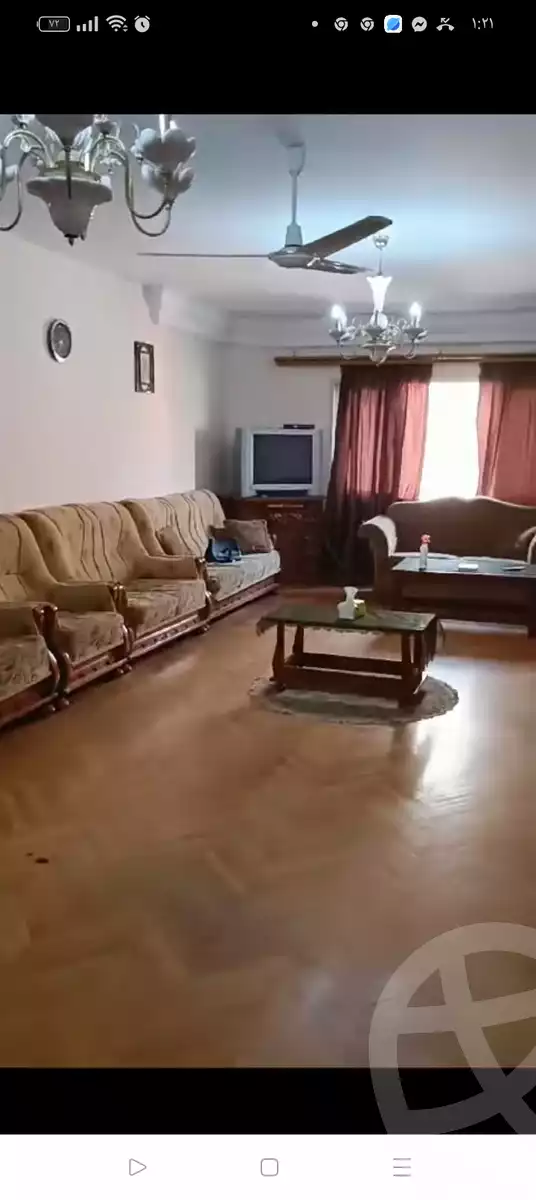 https://aqarmap.com.eg/en/listing/5420758-for-sale-cairo-ljyz-el-bahr-el-azam-el-khalej-buildings