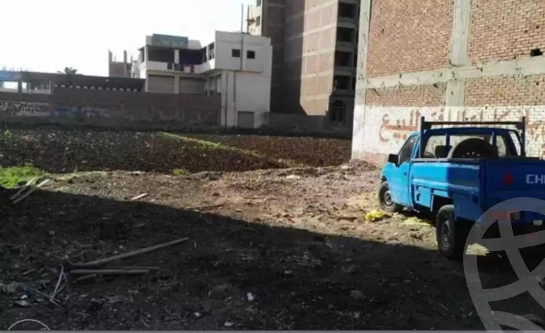 https://aqarmap.com.eg/en/listing/5420841-for-sale-sharqia-zagazig