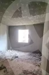 https://aqarmap.com.eg/ar/listing/5209029-for-sale-asyut-mdyn-sywt-ljdyd-lskn-l-yly-1