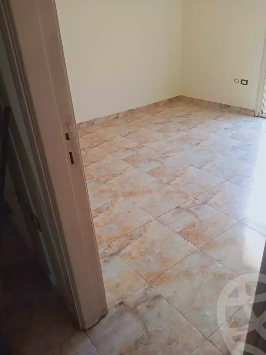 https://aqarmap.com.eg/en/listing/5420854-for-rent-cairo-downtown-el-tawfikeya