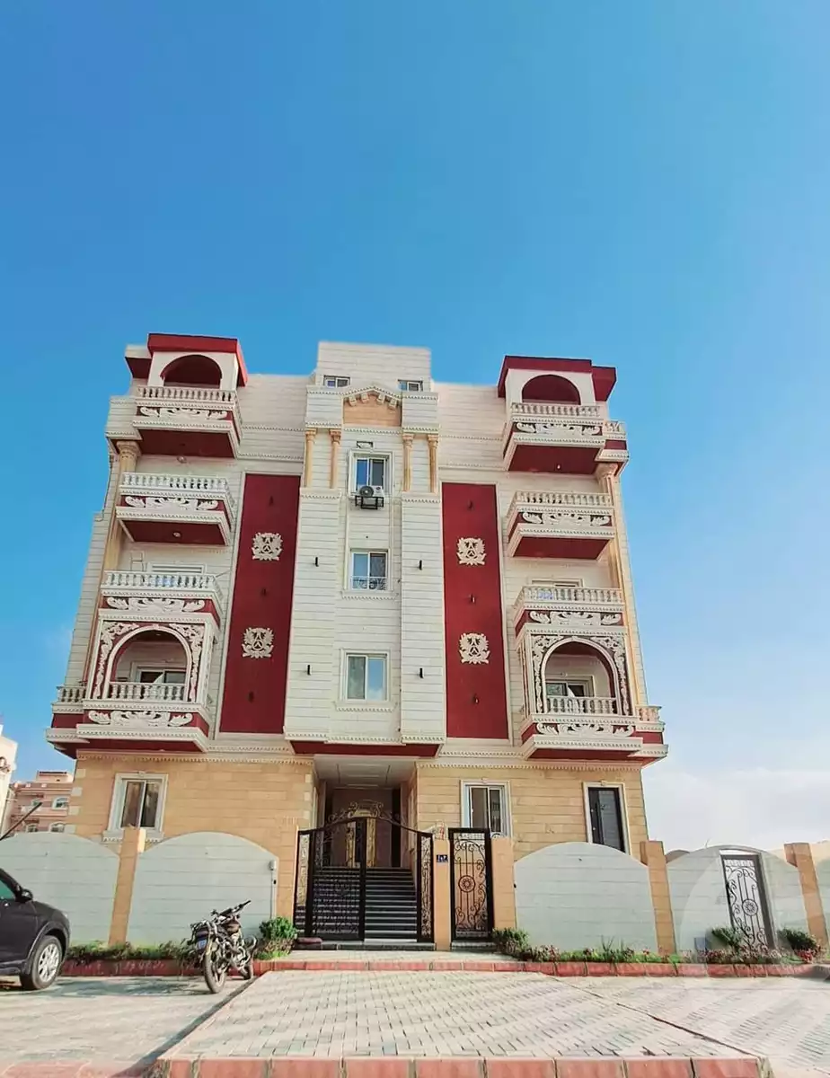 https://aqarmap.com.eg/en/listing/5420985-for-sale-cairo-6th-of-october-el-ahyaa-neighborhood-5th-street-19