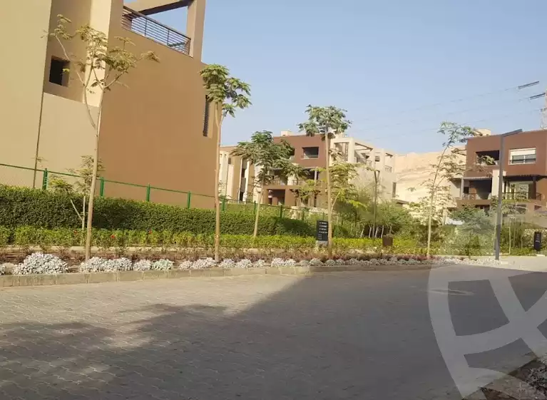 https://aqarmap.com.eg/en/listing/5421024-for-sale-cairo-6th-of-october-compounds-new-giza-goldcliff-new-giza
