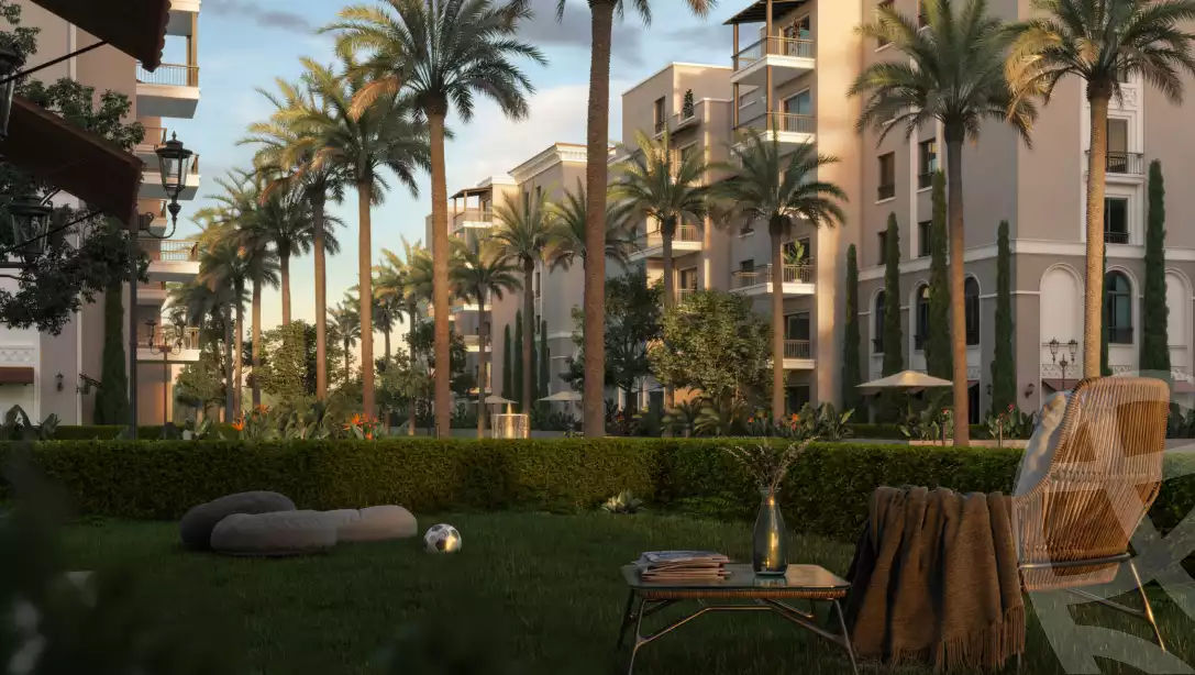 https://aqarmap.com.eg/ar/listing/5421184-for-sale-cairo-el-sheikh-zayed-city-compounds-kmbwnd-fyldj-wyst-dr-llttwyr