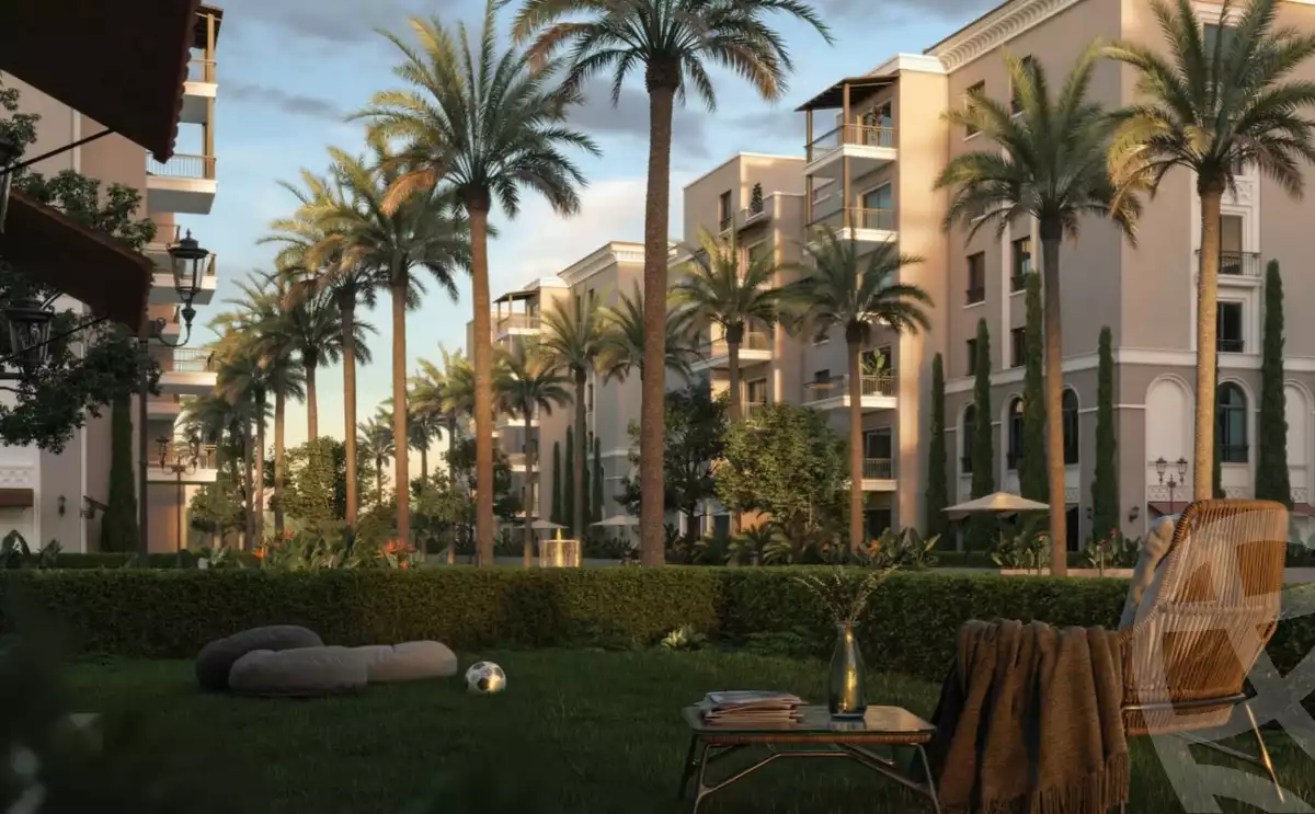 https://aqarmap.com.eg/ar/listing/5421184-for-sale-cairo-el-sheikh-zayed-city-compounds-kmbwnd-fyldj-wyst-dr-llttwyr
