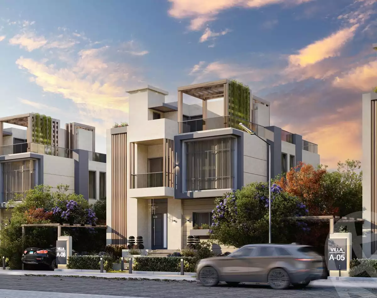 https://aqarmap.com.eg/en/listing/5421194-for-sale-cairo-el-sheikh-zayed-city-lshykh-zyd-ljdyd-advida-adva