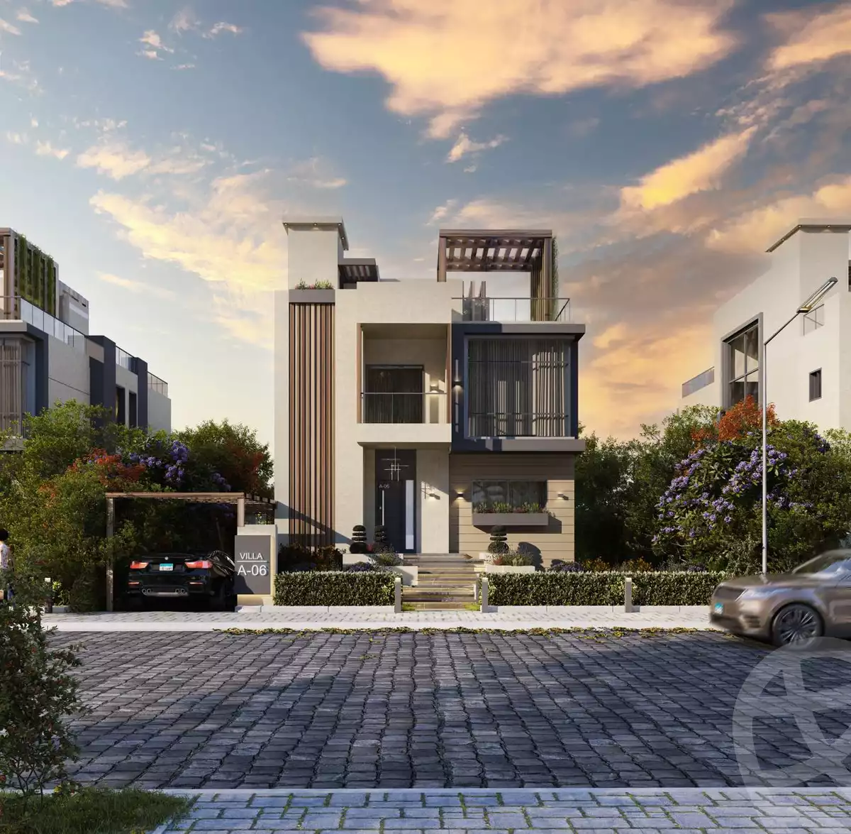 https://aqarmap.com.eg/ar/listing/5421218-for-sale-cairo-el-sheikh-zayed-city-lshykh-zyd-ljdyd-advida-adva