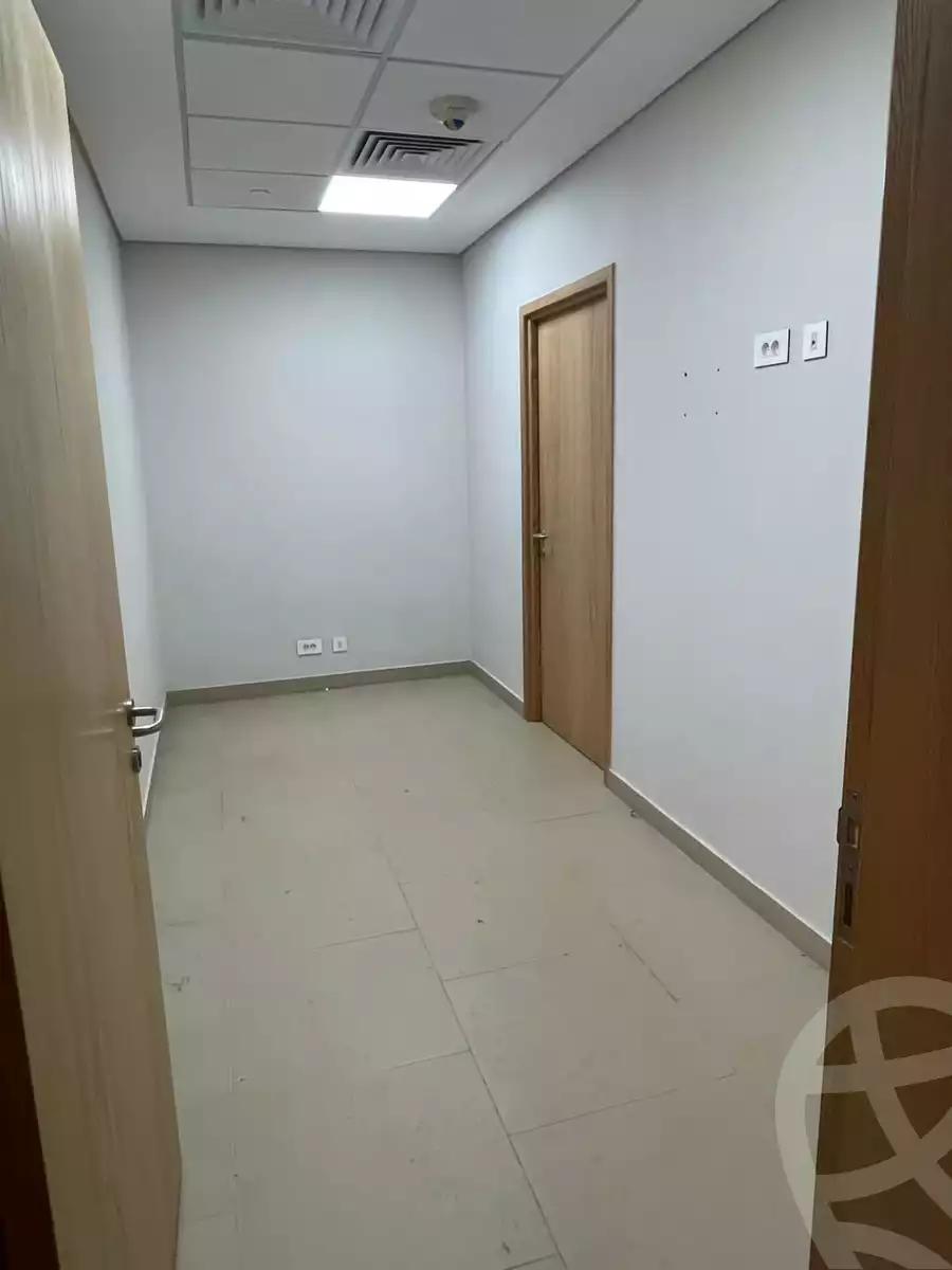https://aqarmap.com.eg/ar/listing/5421362-for-sale-cairo-el-sheikh-zayed-city-compounds-westown-medical-centre-sodic