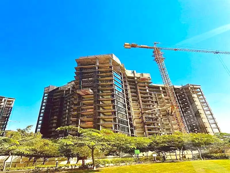 https://aqarmap.com.eg/en/listing/5421394-for-sale-cairo-el-sheikh-zayed-city-compounds-zyd-wr-llttwyr-park-towers-zed-el-sheikh-zayed-compound