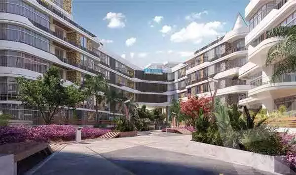 https://aqarmap.com.eg/ar/listing/5421423-for-sale-cairo-new-cairo-lmstqbl-syty-compounds-bloomfields