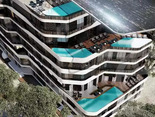 https://aqarmap.com.eg/ar/listing/5421423-for-sale-cairo-new-cairo-lmstqbl-syty-compounds-bloomfields
