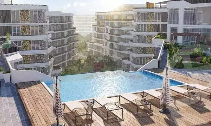 https://aqarmap.com.eg/ar/listing/5421423-for-sale-cairo-new-cairo-lmstqbl-syty-compounds-bloomfields