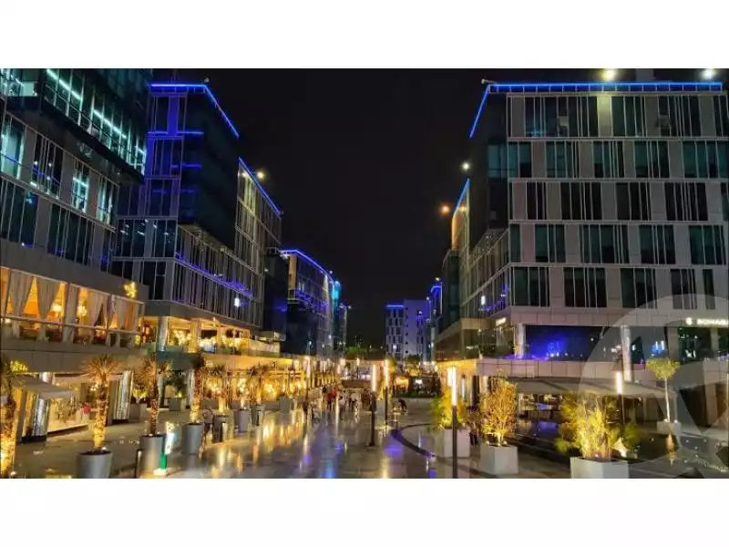 https://aqarmap.com.eg/ar/listing/5421465-for-sale-cairo-el-sheikh-zayed-city-compounds-capital-business-park