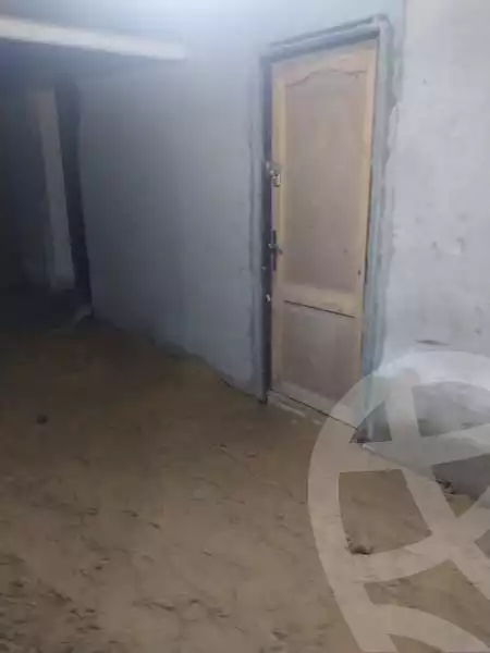 https://aqarmap.com.eg/en/listing/5421474-for-sale-alexandria-l-jmy-lbytsh-el-tayar-st