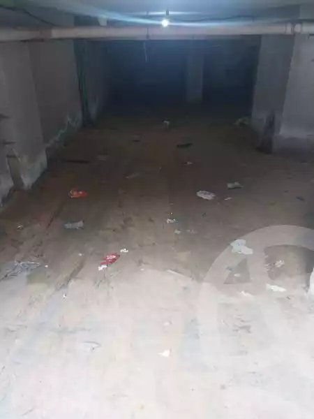 https://aqarmap.com.eg/en/listing/5421474-for-sale-alexandria-l-jmy-lbytsh-el-tayar-st