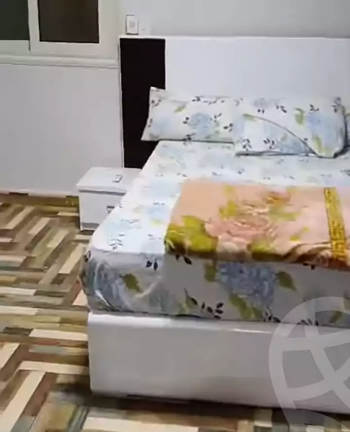https://aqarmap.com.eg/en/listing/5421446-for-rent-cairo-faisal