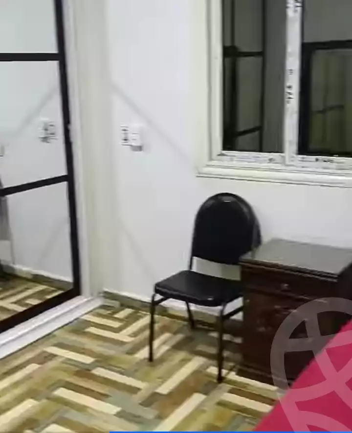 https://aqarmap.com.eg/en/listing/5421446-for-rent-cairo-faisal